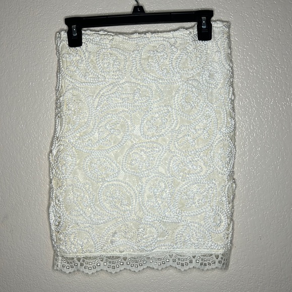 Forever 21 Skirt - Picture 2 of 3